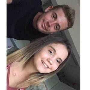 Meet your Posher, Sum